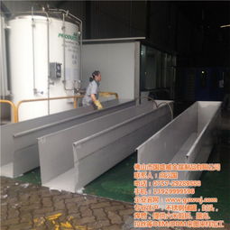 國盛威金屬 專注不銹鋼產(chǎn)品與機械設備研發(fā)的優(yōu)質商家